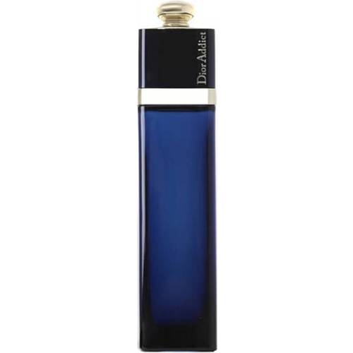 Dior Dior Addict EdP 100ml