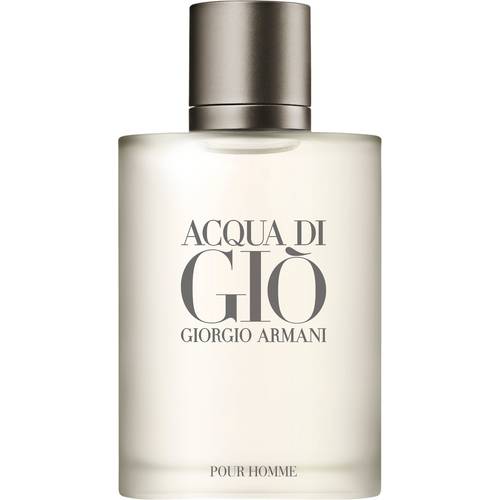 Giorgio Armani Acqua Di Gio Pour Homme EdT 30ml