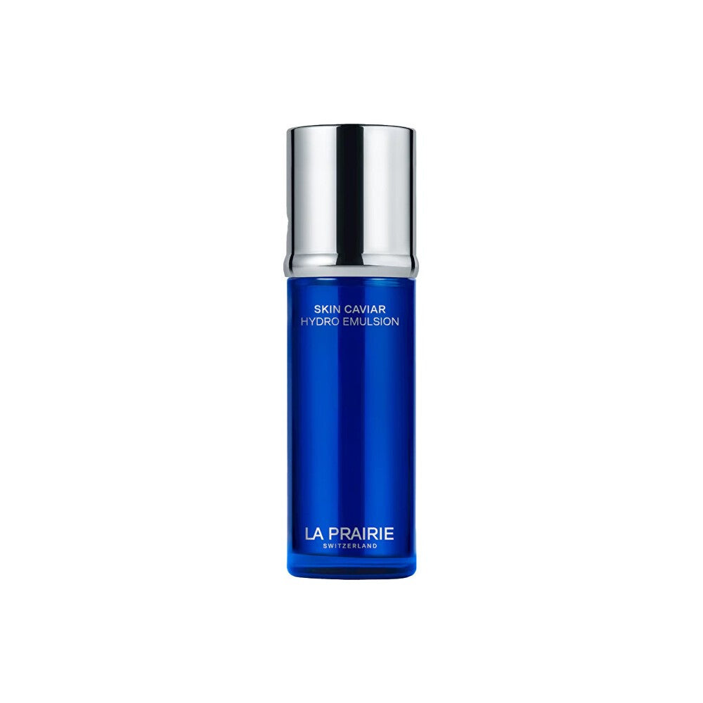 La Prairie Skin Caviar Hydro Emulsion 70ml