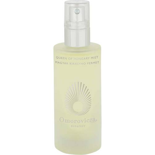 Omorovicza Queen Of Hungary Mist 100ml
