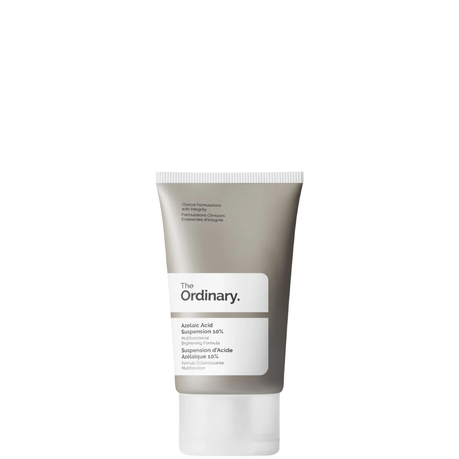 The Ordinary Azelaic Acid Suspension 10% 100ml