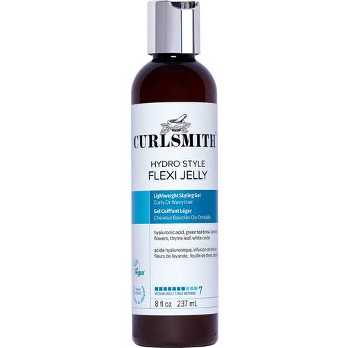Curlsmith Hydro Style Flexi Jelly 237ml