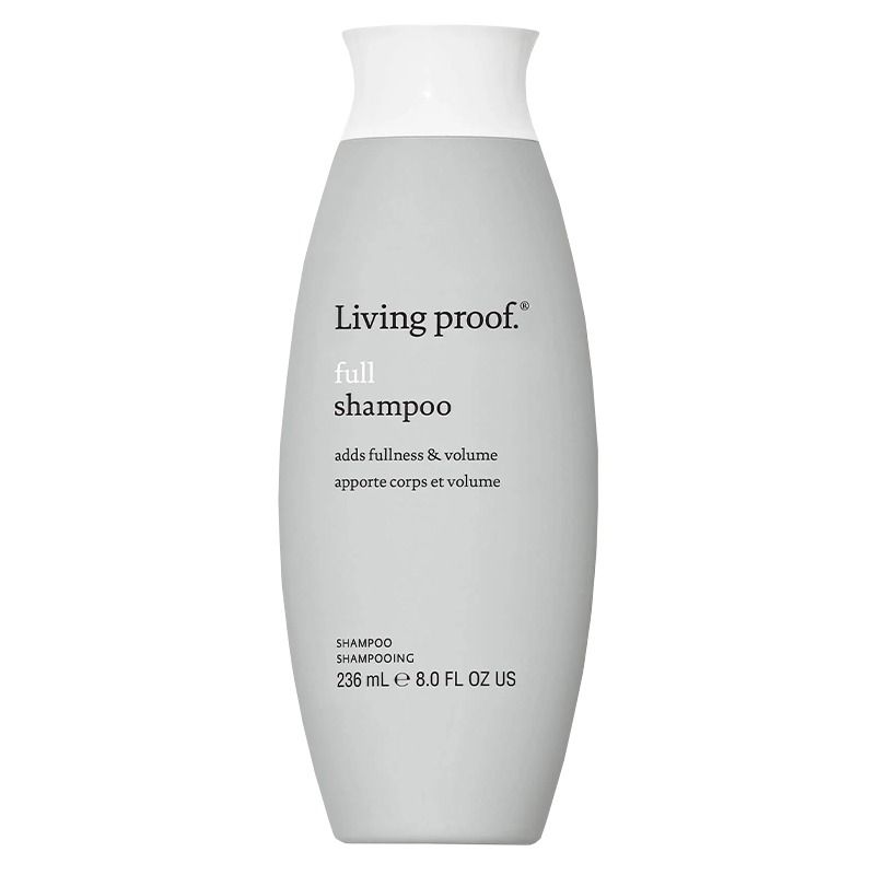 Living Proof Full Shampoo 236ml