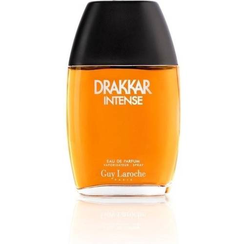 Guy Laroche Drakkar Intense EdP 50ml