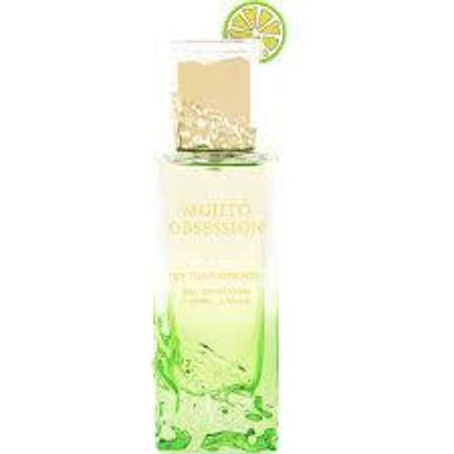 Gulf Orchid Mojito Obsession EdP 100ml