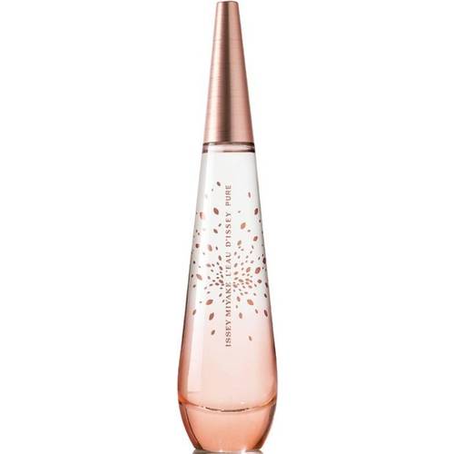 Issey Miyake L'Eau D'Issey Pure Petale de Nectar EdT 50ml