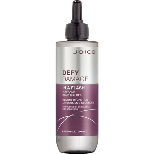 Joico Defy Damage In A Flash 200ml
