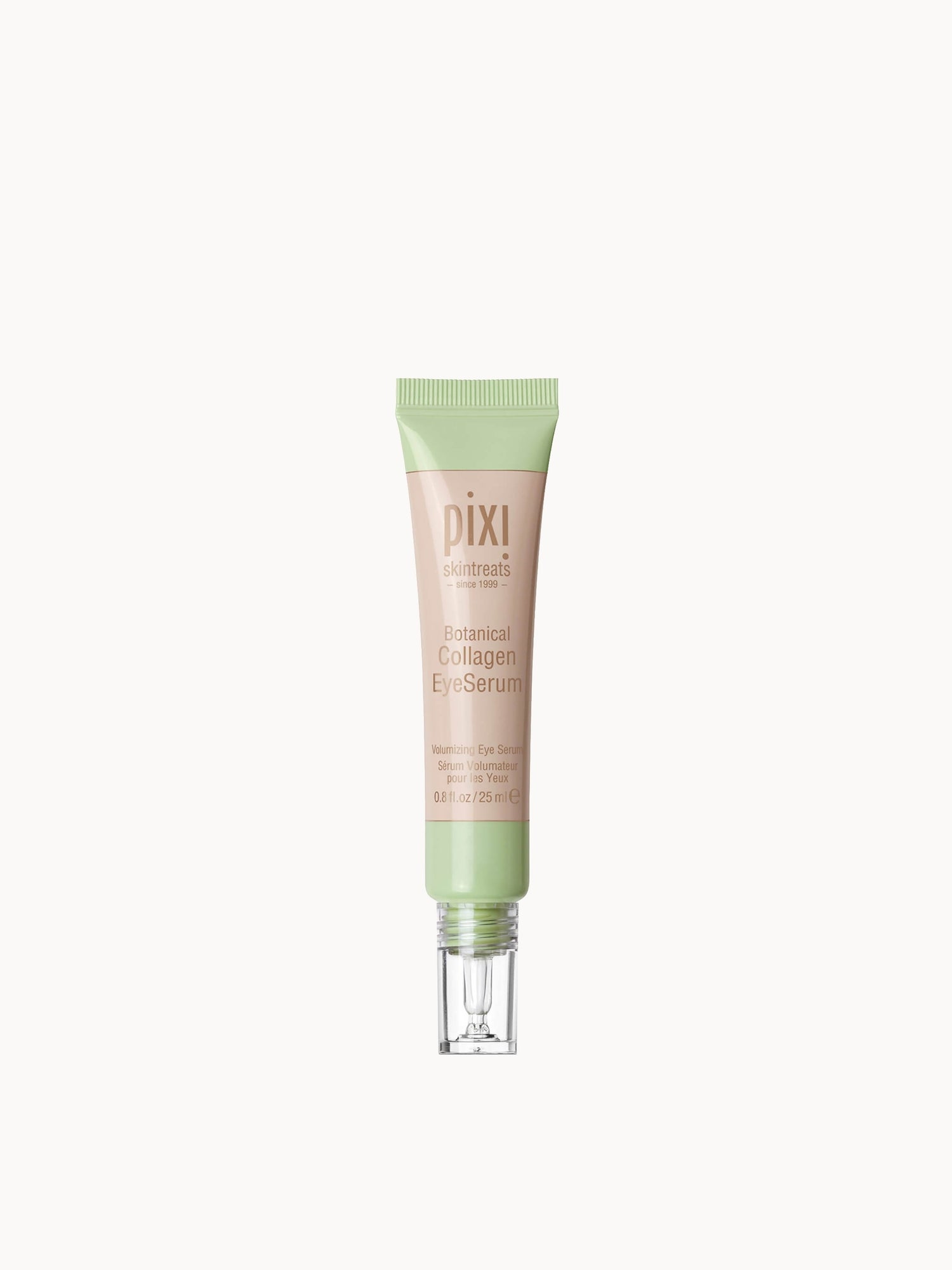 Pixi Collagen Eye Serum 25ml