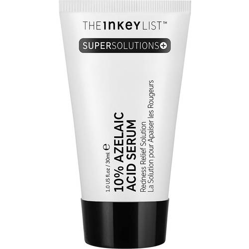 The Inkey List Super Solutions 10% Azelaic Acid Serum 30ml