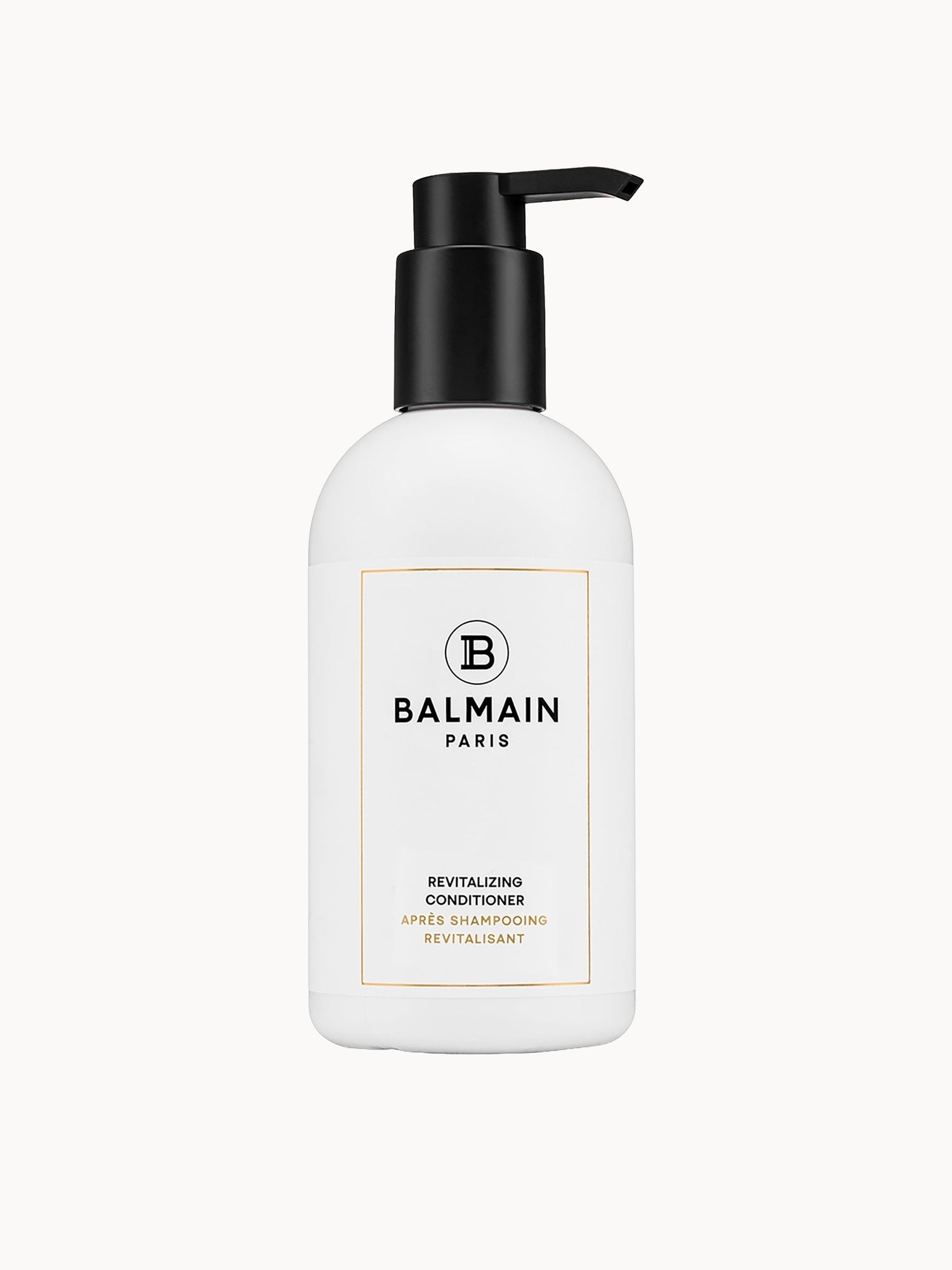 Balmain Revitalizing Conditioner 300ml