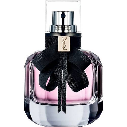 Yves Saint Laurent Mon Paris EdP 30ml