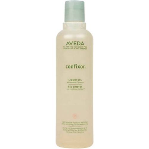 Aveda Confixor Liquidgel 250ml