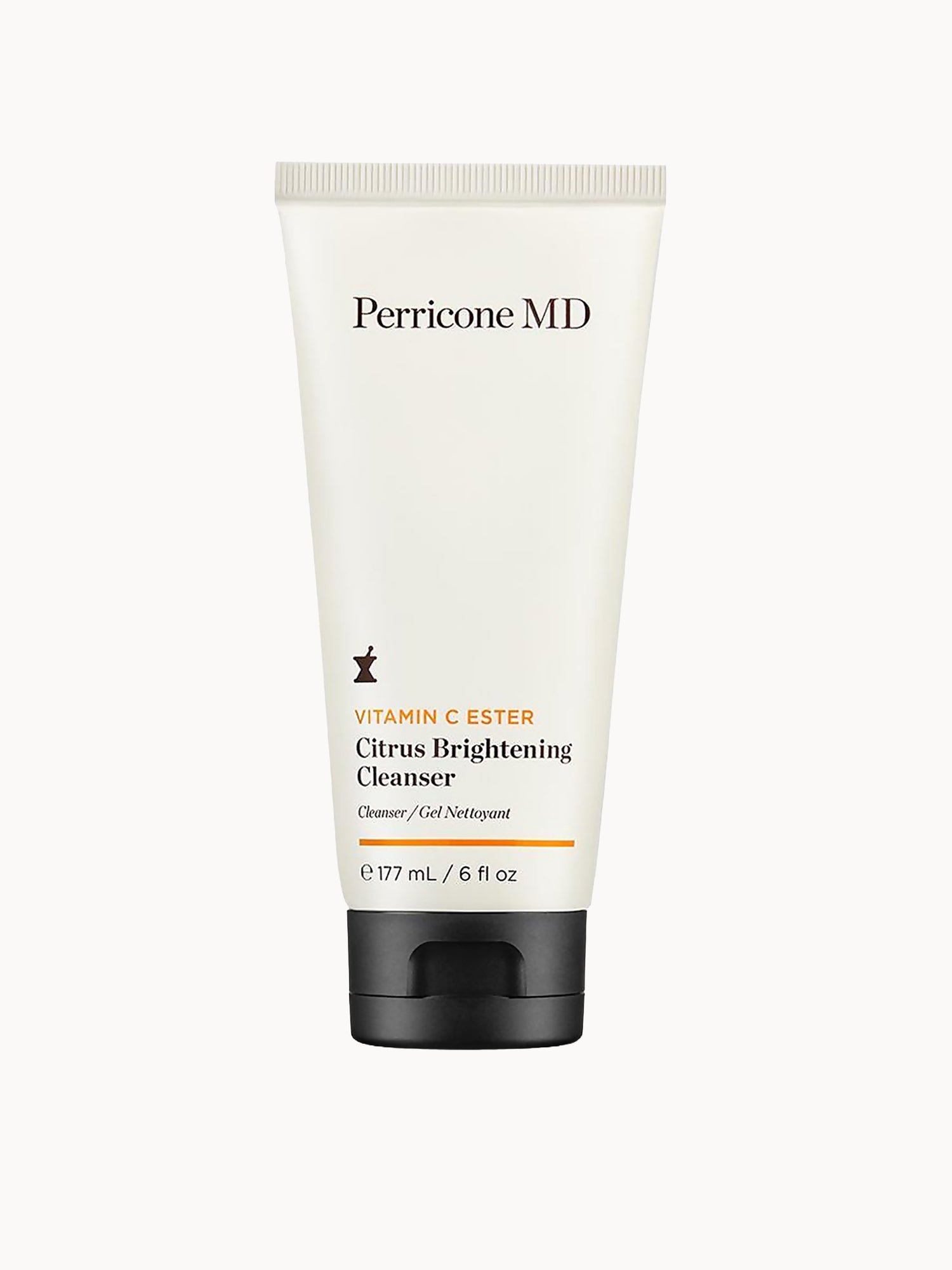 Perricone MD Vitamin C Ester Citrus Brightening Cleanser 177ml