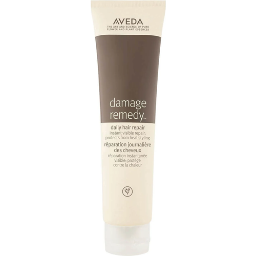 Aveda Damage Remedy Daily Hair Repair 100ml