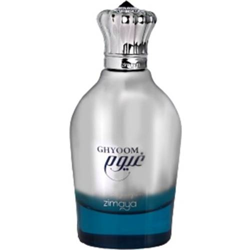 Zimaya Ghyoom EdP 100ml