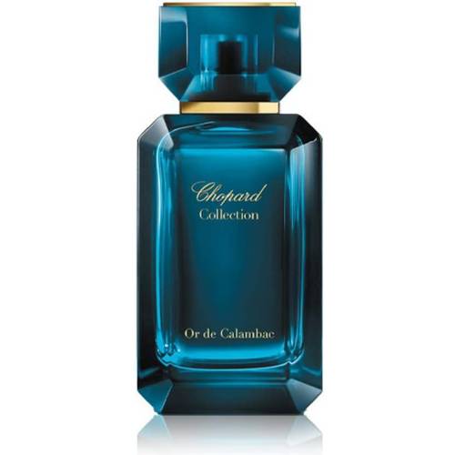 Chopard Or De Calambac EdP 100ml