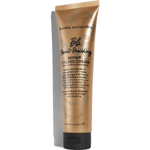 Bumble and Bumble Bond-Building Repair Styling Cream 150ml