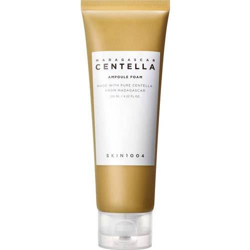SKIN1004 Madagascar Centella Ampoule Foam Cleanser 125ml