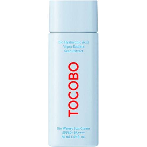 Tocobo Bio Watery Sun Cream SPF50+ PA++++ 50ml