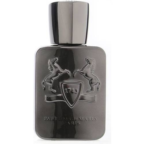 Parfums De Marly Herod EdP 75ml