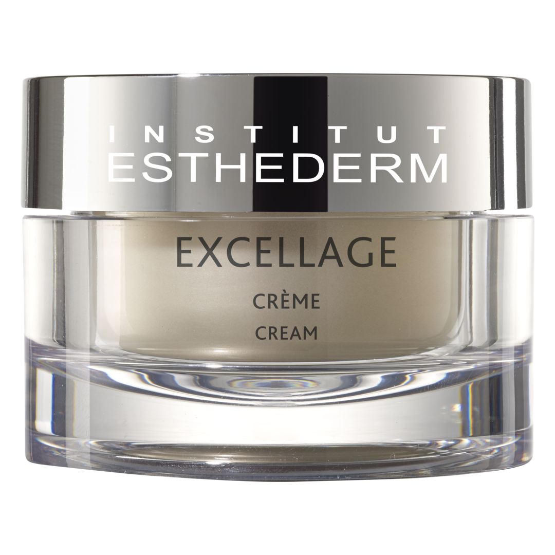 Institut Esthederm Excellage Cream 50ml