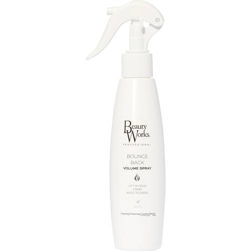 Beauty Works Bounce Back Volume Spray 250ml