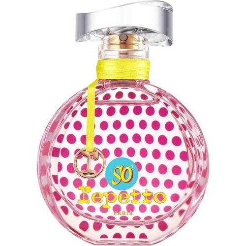 Repetto So Repetto EdT 50ml