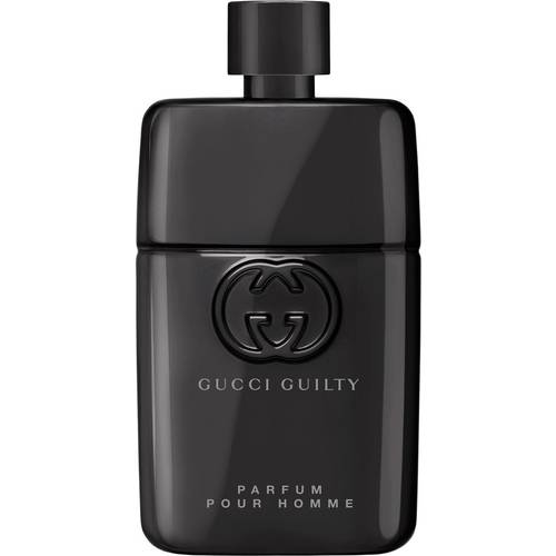 Gucci Guilty Parfum Pour Homme EdP 90ml