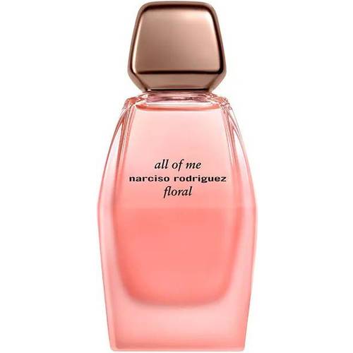 Narciso Rodriguez All Of Me Floral EdP 90ml