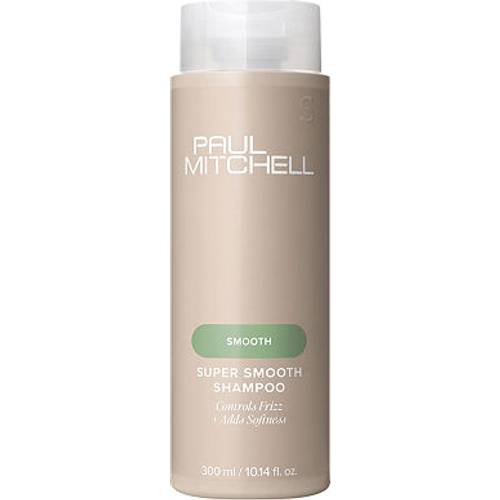 Paul Mitchell Super Skinny Shampoo 300ml