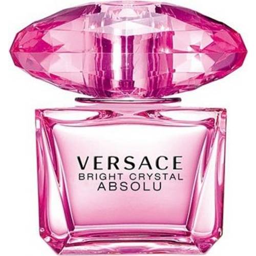 Versace Bright Crystal Absolu EdP 90ml