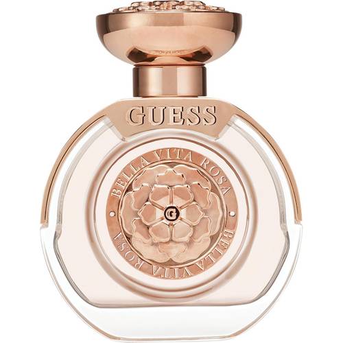 Guess Bella Vita Rosa EdT 30ml