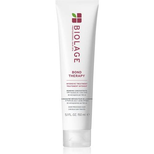 Biolage Bond Therapy Intensive Treatment 150ml