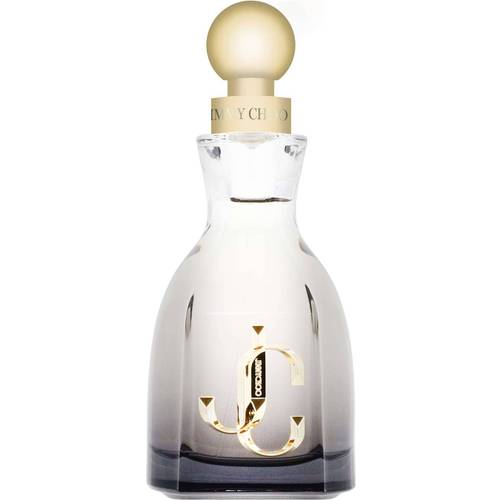 Jimmy Choo I Want Choo Forever EdP 60ml