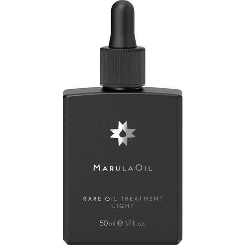 Paul Mitchell Marula Oil Rare Oil Treatment Light 50ml