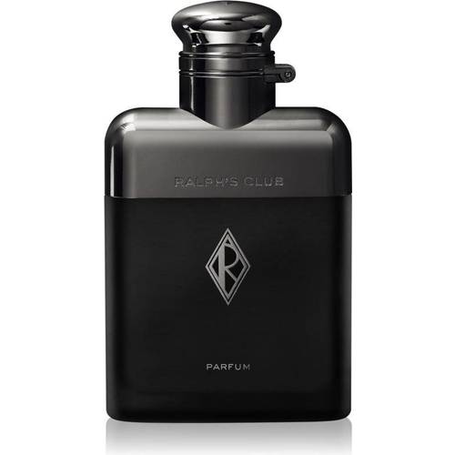 Polo Ralph Lauren Ralph´s Club EdT 50ml