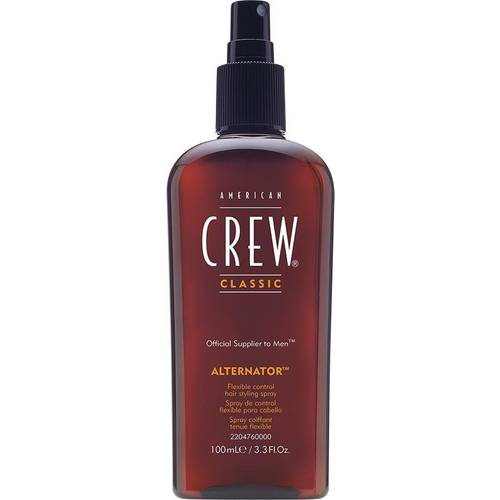 American Crew Classic Alternator 100ml