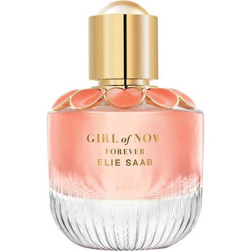 Elie Saab Girl Of Now Forever EdP 50ml
