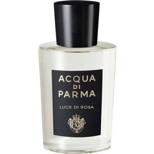 Acqua Di Parma Luce Di Rosa EdP 100ml