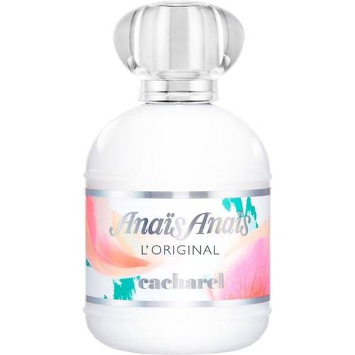 Cacharel Anaïs Anaïs EdT 50ml