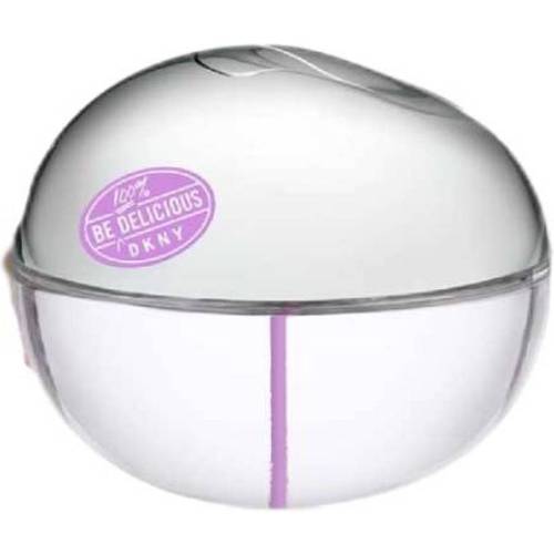 DKNY Be Delicious EdP 100ml