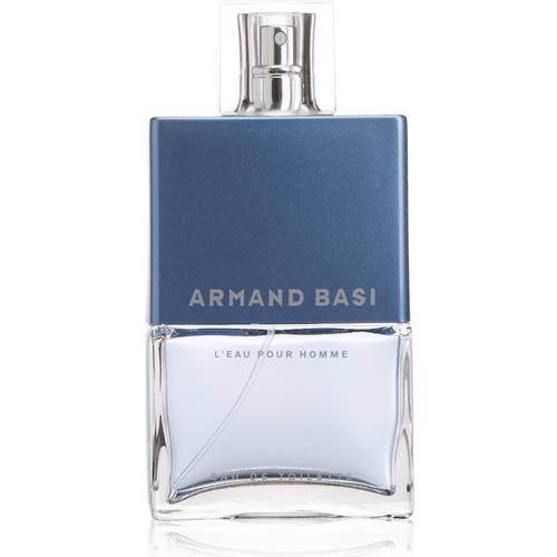 Armand Basi L'Eau Pour Homme EdT 75ml