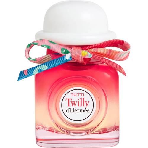 Hermès Tutti Twilly d’Hermès EdP 30ml