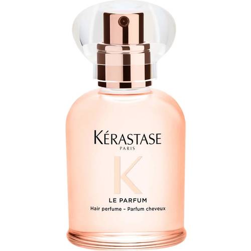 Kérastase Gloss Absolu Le Parfum Hair Mist 30ml