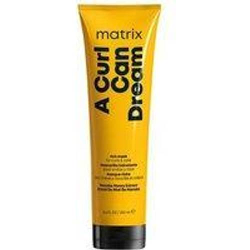 Matrix Total Results A Curl Can Dream Rich Hydrating Mask 250ml