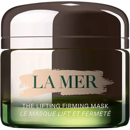 La Mer The Lifting Firming Mask 50ml