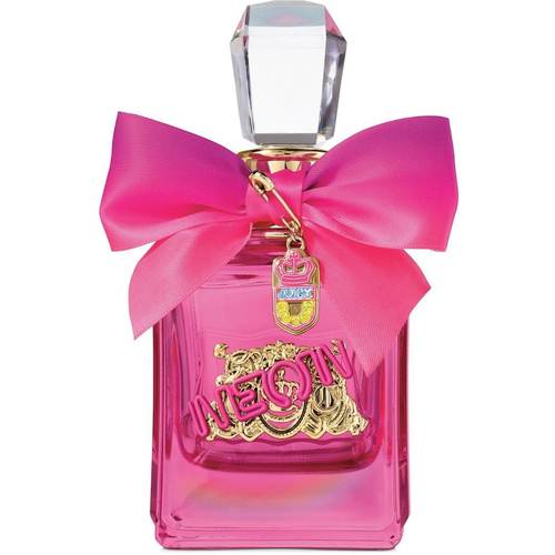 Juicy Couture Viva La Juicy Neon EdP 100ml