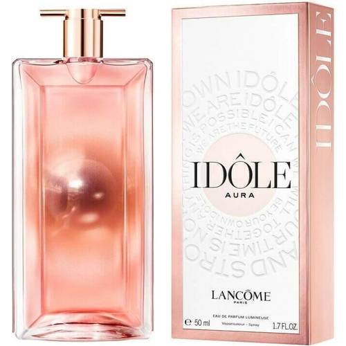 Lancôme Idôle Aura EdP 50ml