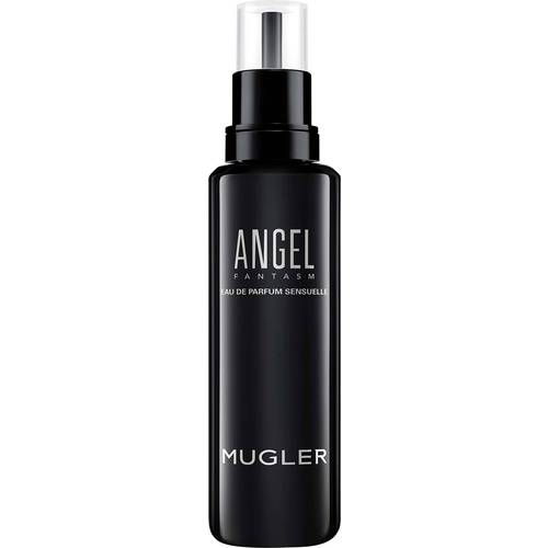 MUGLER Angel Fantasm EdP 100ml
