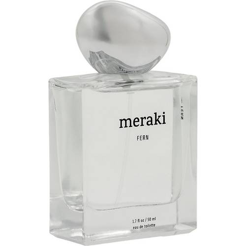 Meraki Fern EdT 50ml